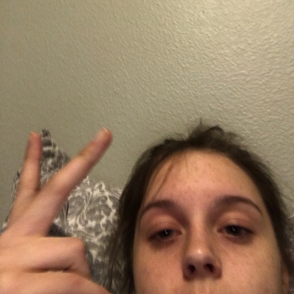beth_steiner